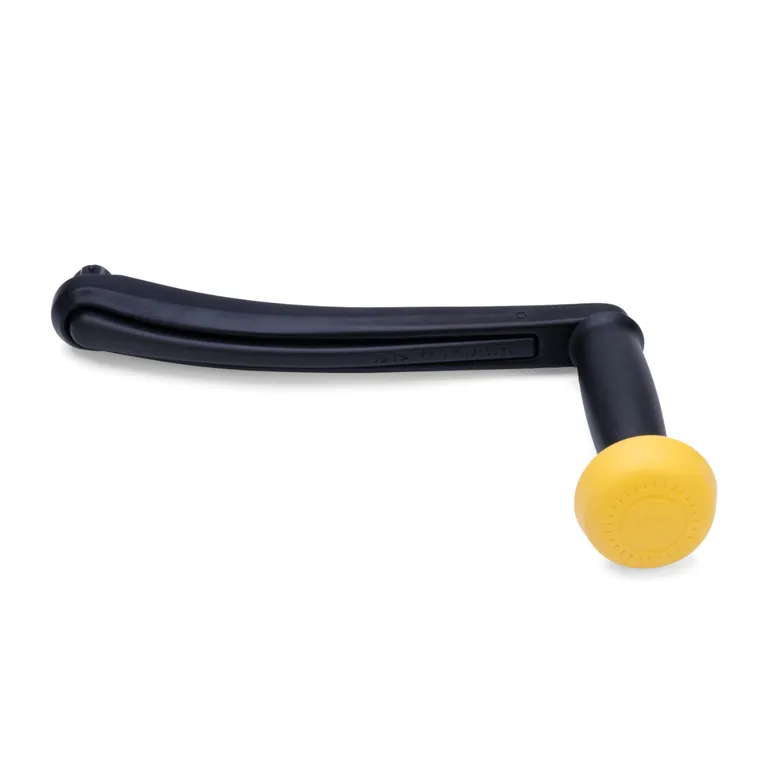 Lewmar Vinsjhåndtak ProTouch 250mm