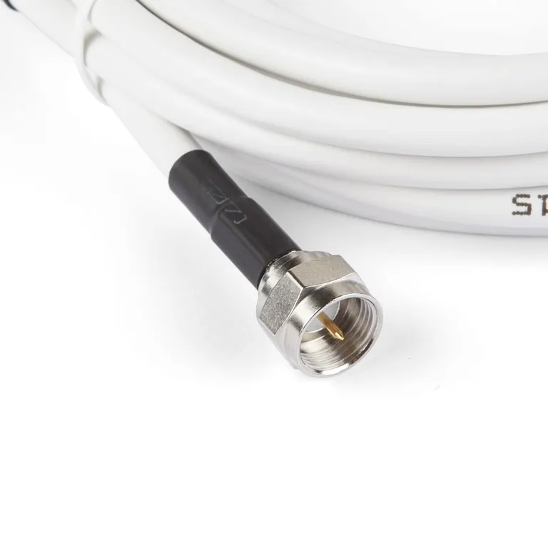 Glomex DA390/3 DAB antennekabel (3 meter)