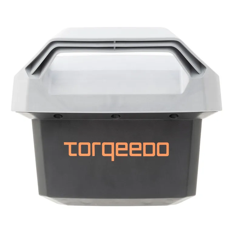 Torqeedo Travel Battery 1080 Wh litiumbatteri