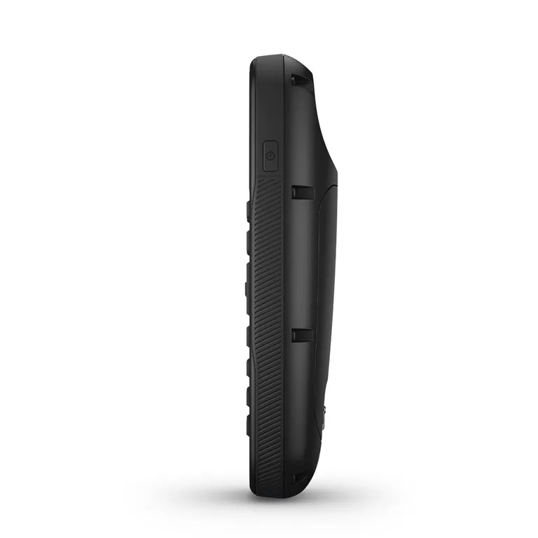 Garmin Reactor™-fjernkontroll for autopilot