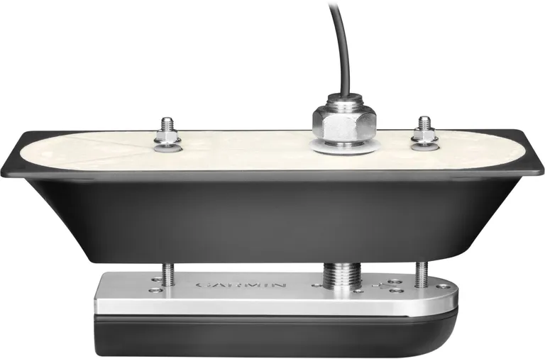 Garmin GT21-TH gjennomgående giver