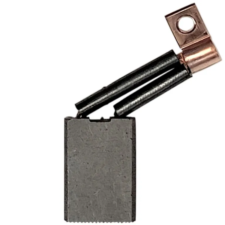 Sleipner Børste kit for SP55 og SE60 12V
