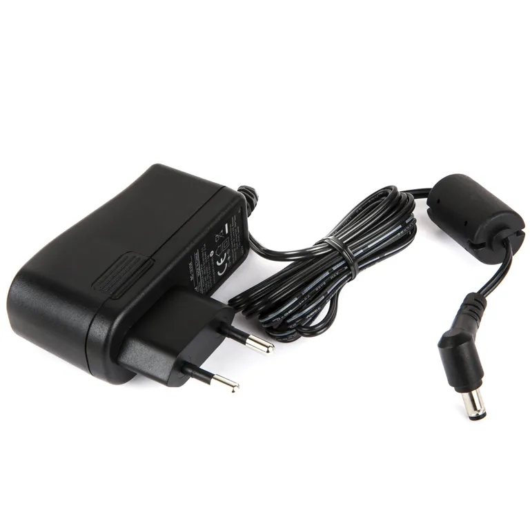 ICOM IC-M93D håndholdt VHF med GPS og DSC