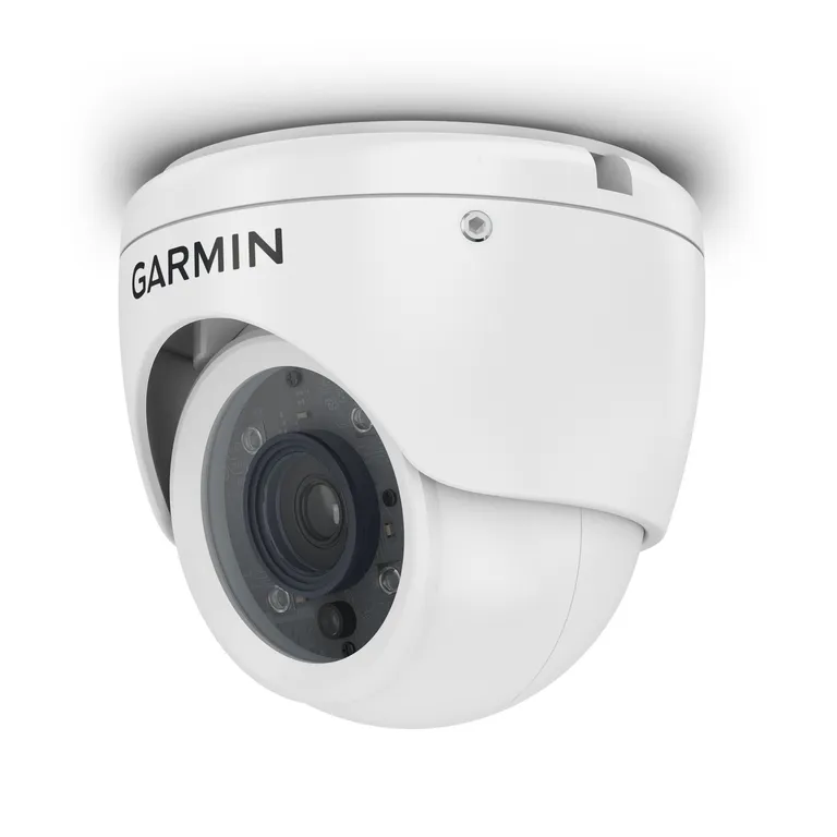 Garmin GC 200 maritimt IP kamera