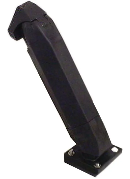 Instatrim XP2 Sylinder