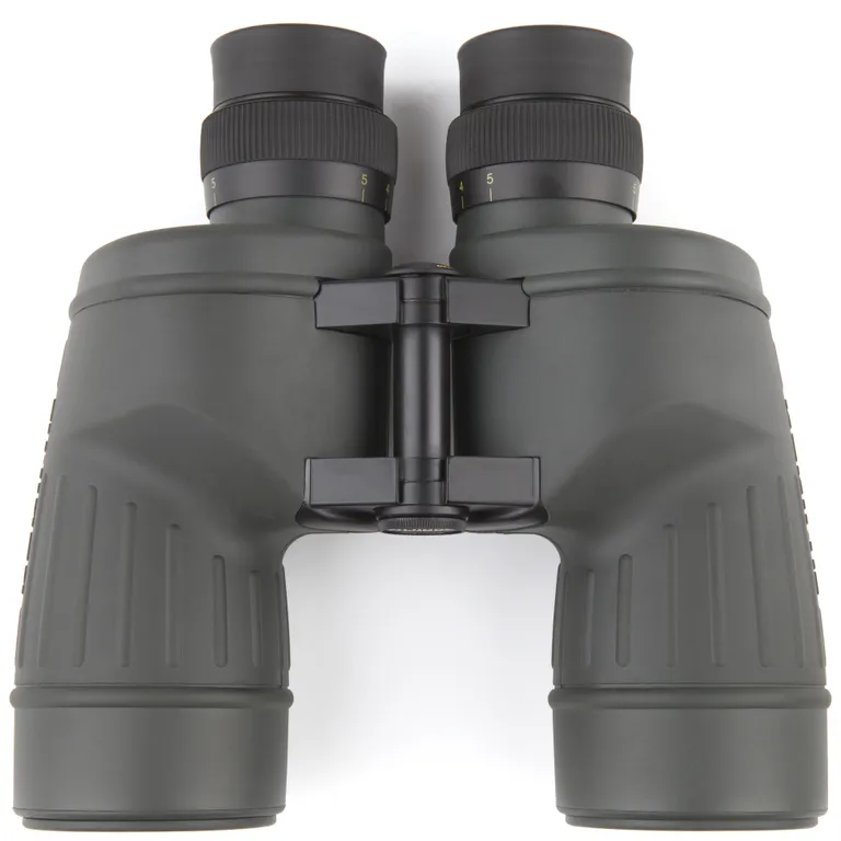 Fujinon FMTR-SX2