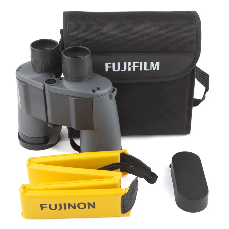 Fujinon Mariner WP  7x50 kikkert