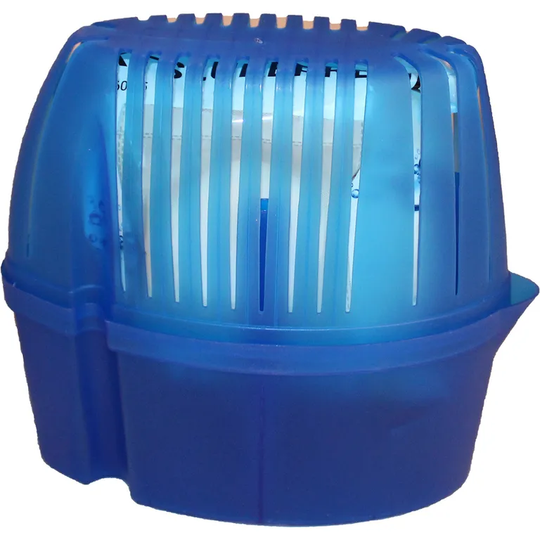 Multimarine Fuktslukerboks 450g