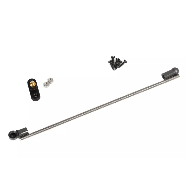 Raymarine roterende rorgiver