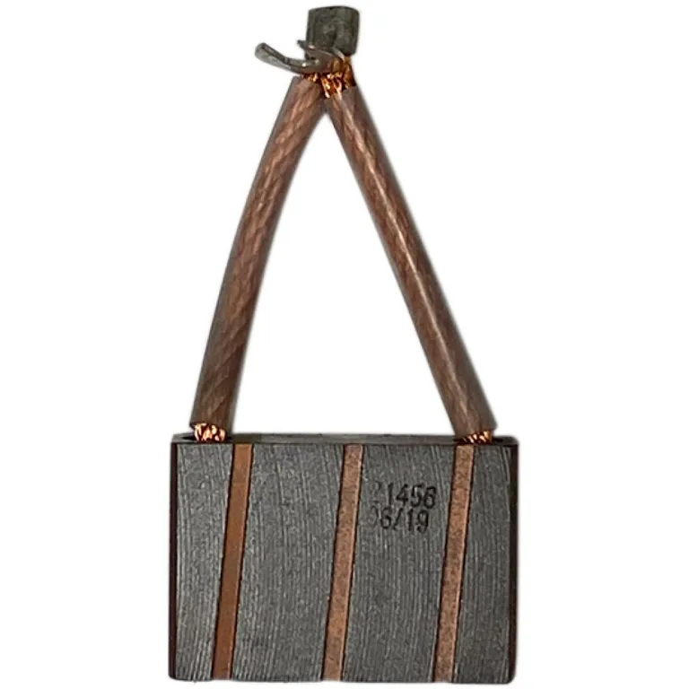 Sleipner Børste kit for SE170 og SP155