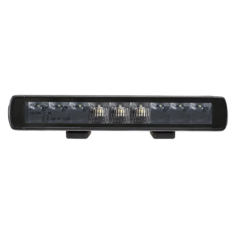 T-Tron LED Slim lysbjelke 26cm 27W