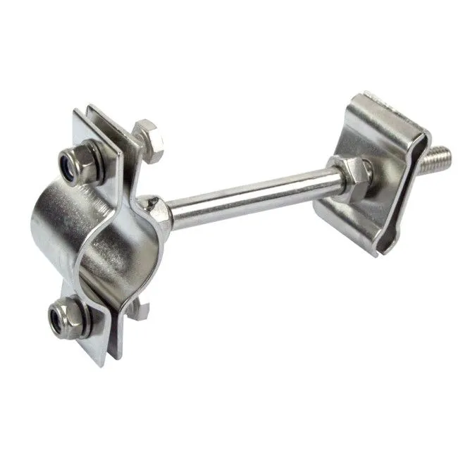 Fenderholdere 2 stk. 215mm diameter