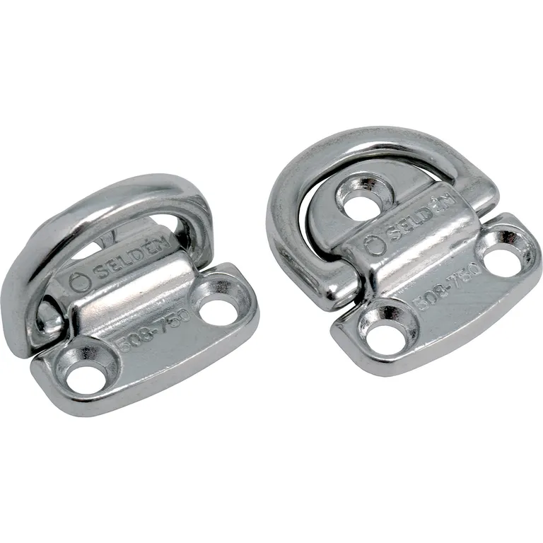 Selden Gennakerspyd 72mm, max lengde 2080 mm
