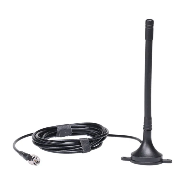 Garmin OnBoard™ System trådløst MOB-system