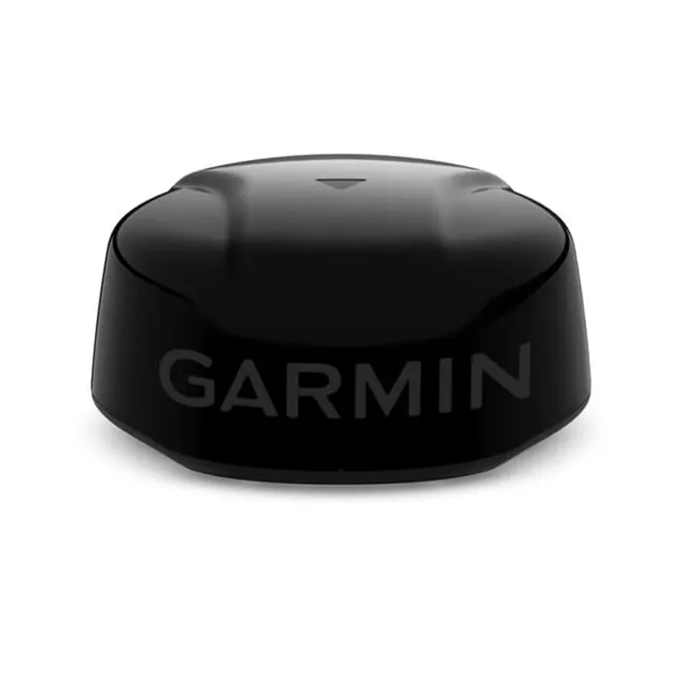 Garmin GMR Fantom 18x-radom radarantenne (svart)