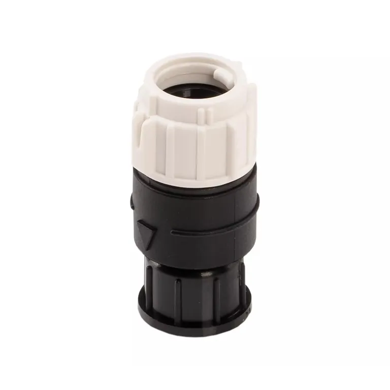 Raymarine SeaTalkNG (han) til NMEA2000 (hun) adapter