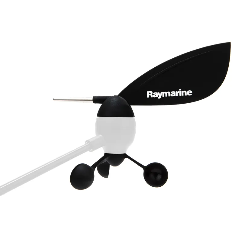 Raymarine ST60+ vindgiver servicekit