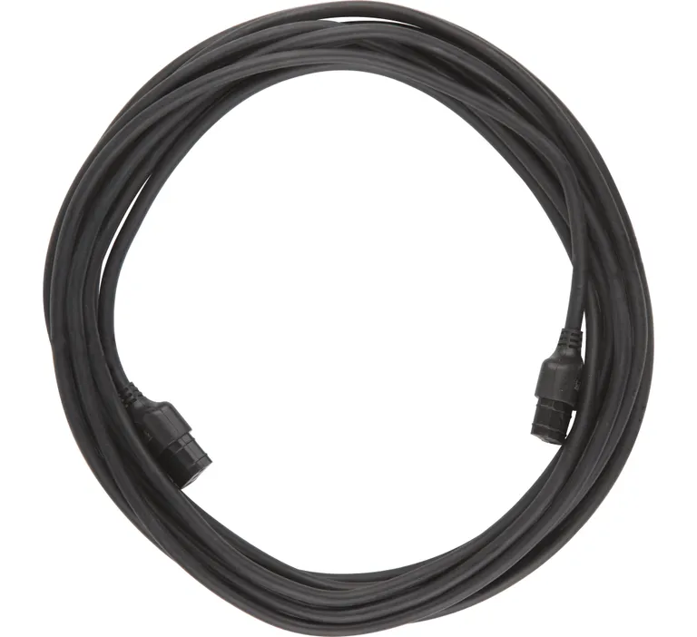 Raymarine SeaTalk1 kabel 3m