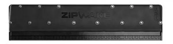 ZipWake interseptor 750 S