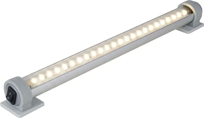 Båtsystem U-Pro LED lengde 230mm