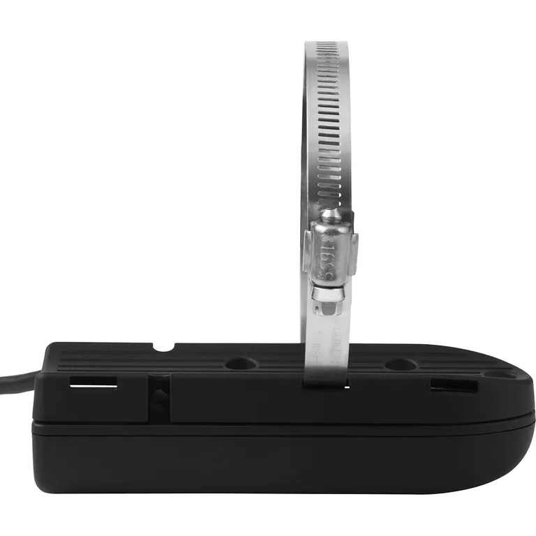 Garmin GT54UHD-TM hekkgiver