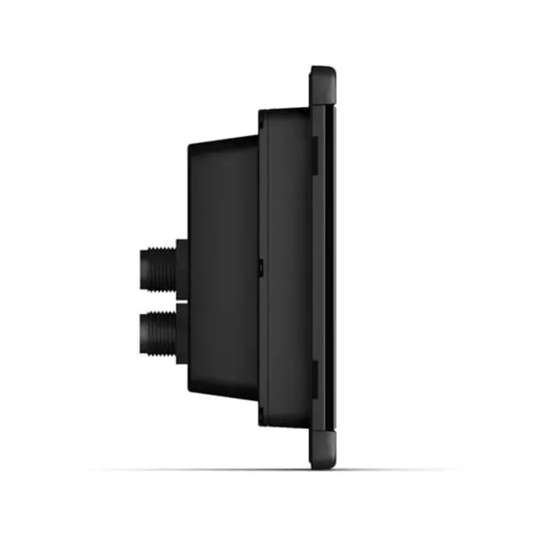 Compact Reactor 40 autopilot med Shadow Drive og GHC 50 display, for motorbåt