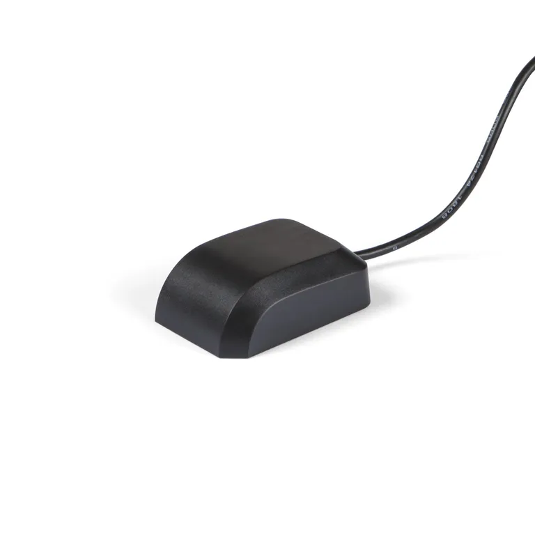 Standard Horizon SCU-38 passiv GPS-antenne