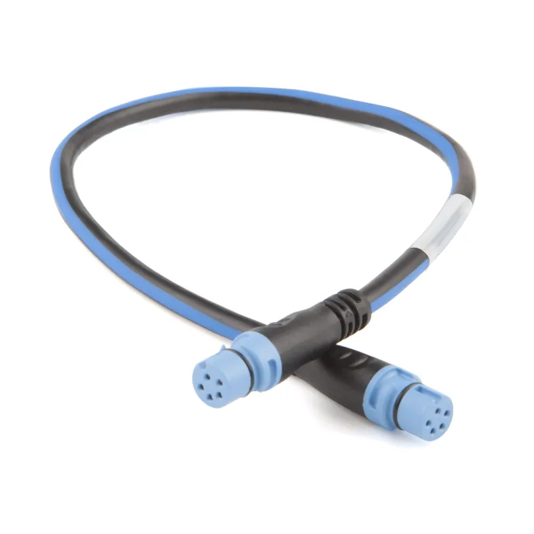 Raymarine STNG Backbone kit