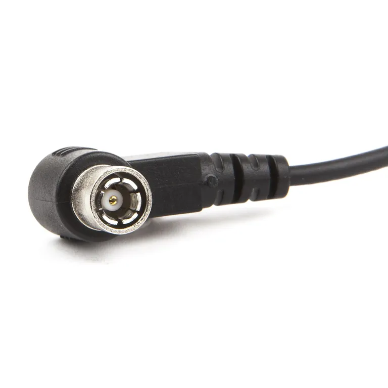 JVC DAB-antenne