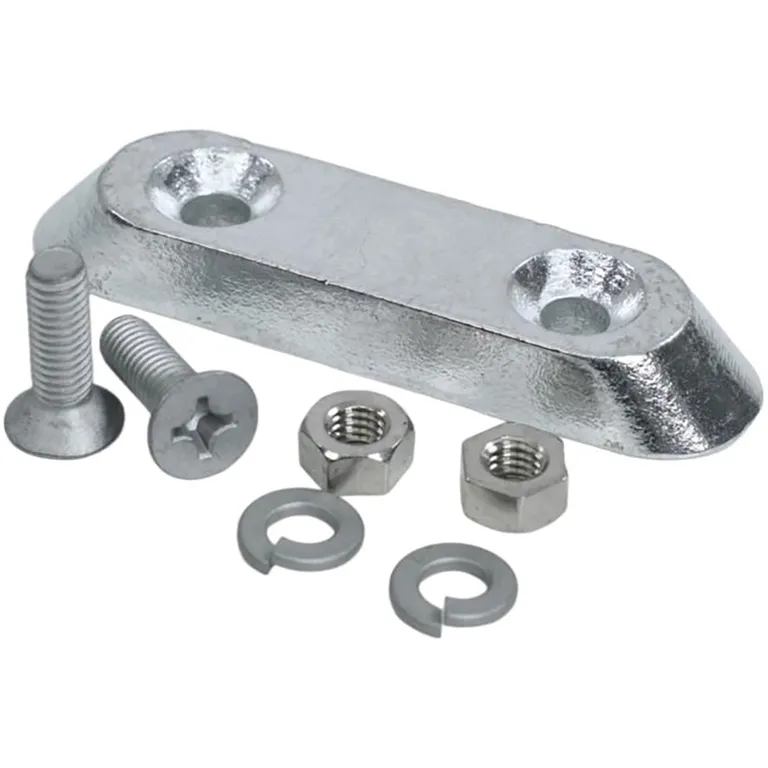 SUZUKI Anode DF8, DF9.9, DF15, DF25, DF30, DF40, DF50, DF60