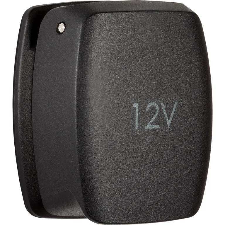 Scanstrut SC-12V-F1 Flip PRO 12V uttak
