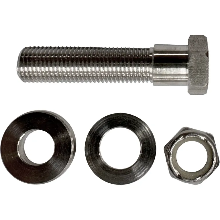 Bolt til LS styresylinder EX80 / 125 / 175 / 225