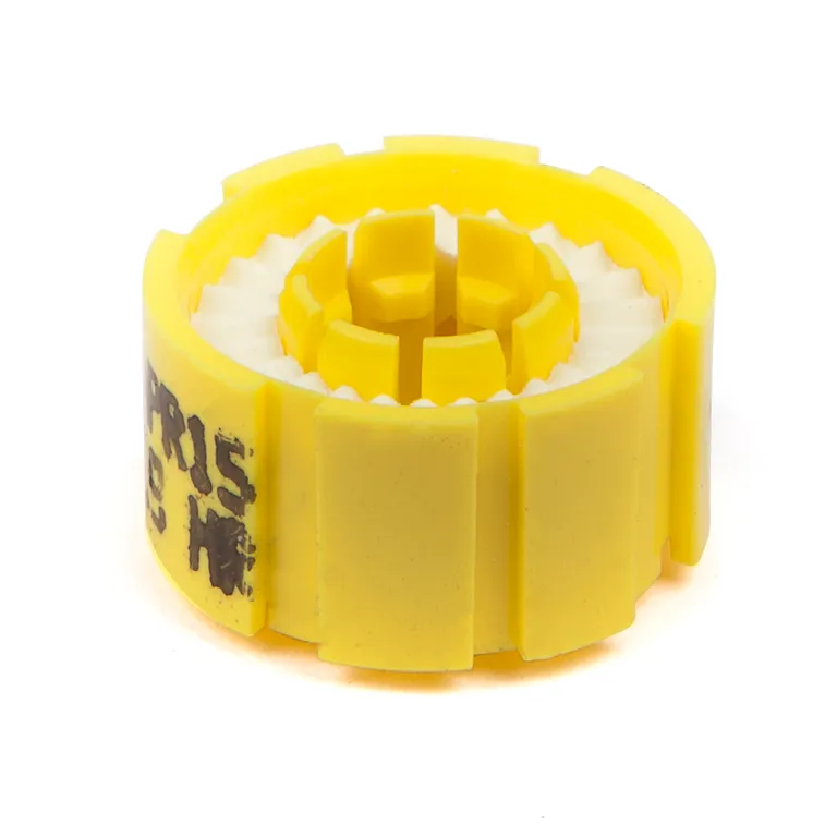 Seago 33g ladesett for Halkey Roberts-utløsere