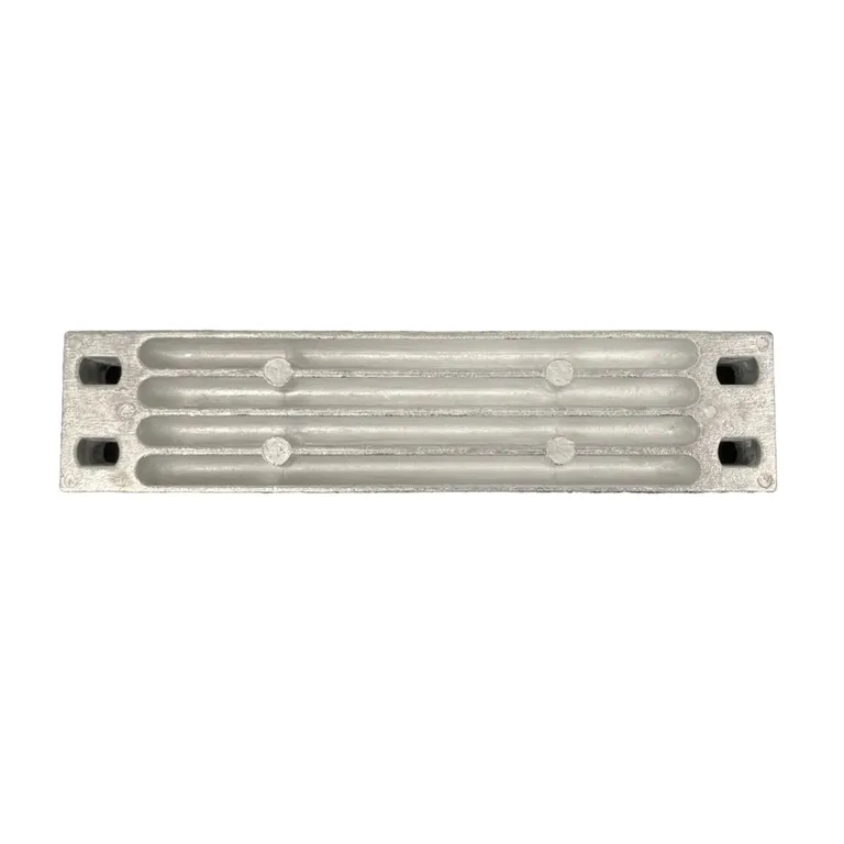 Yamaha brakettnode F150-XF450hk
