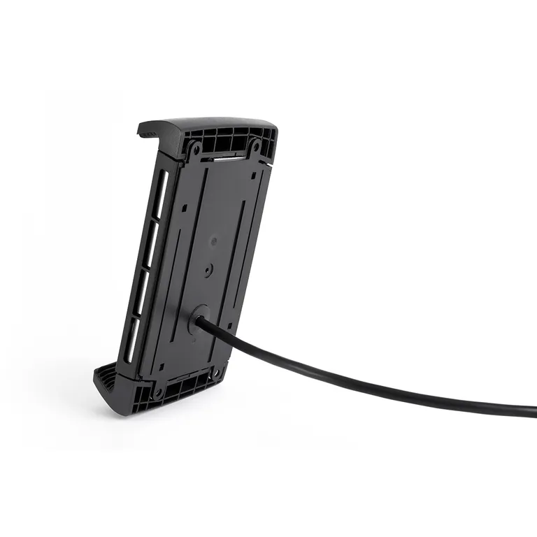 Scanstrut Wireless Active mobilholder med 15W trådløs Qi-lader