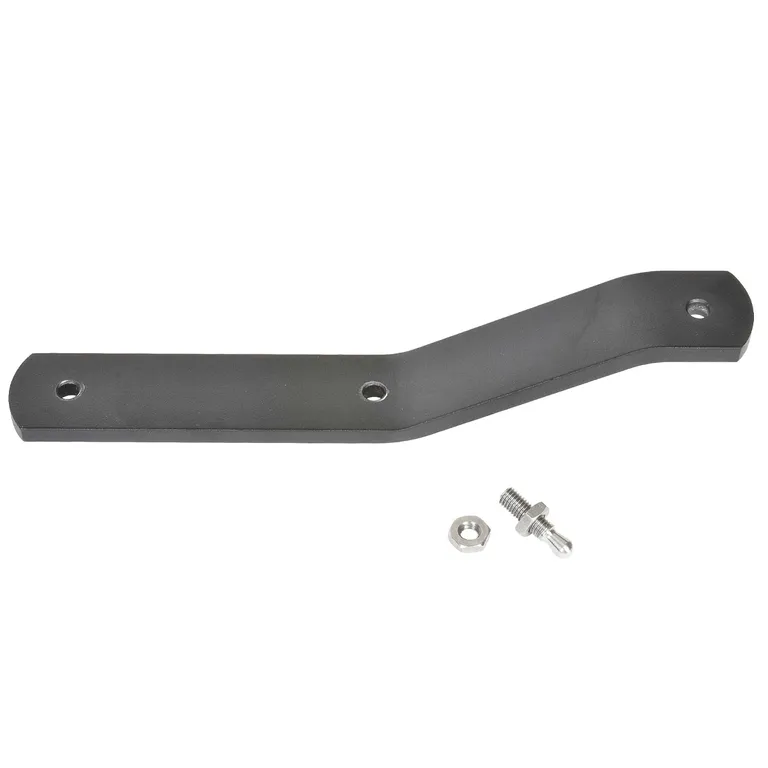 Raymarine rorkult brakett, D=25mm