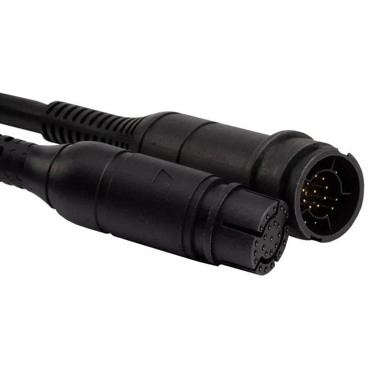 Raymarine Forlengerkabel 3m RealVision 3D