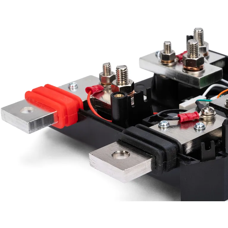 Victron Lynx Shunt VE.Can M10