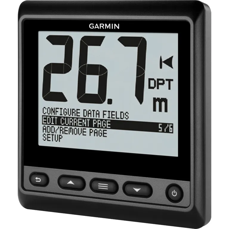 Garmin GNX 20