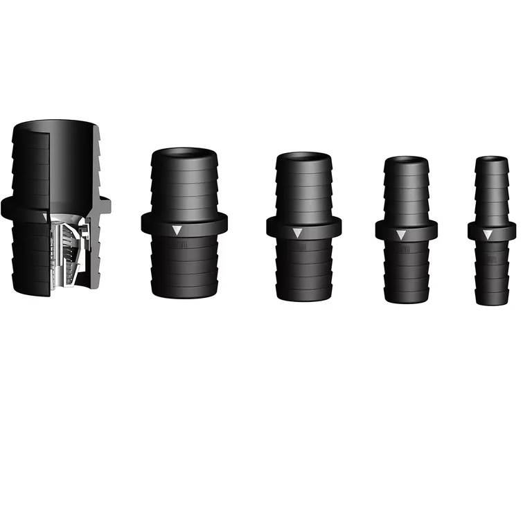 Trudesign tilbakeslagsventil 1 1/8" (28mm)