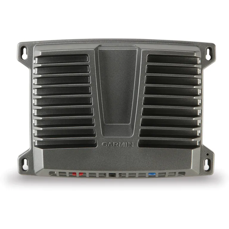Garmin ekkolodd modul GSD24