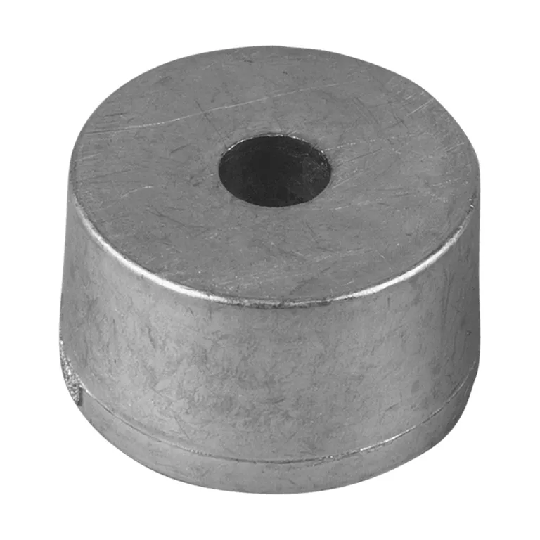 Anode Concept Yamaha Alumimiumsanode "Knapp" 40-90hk