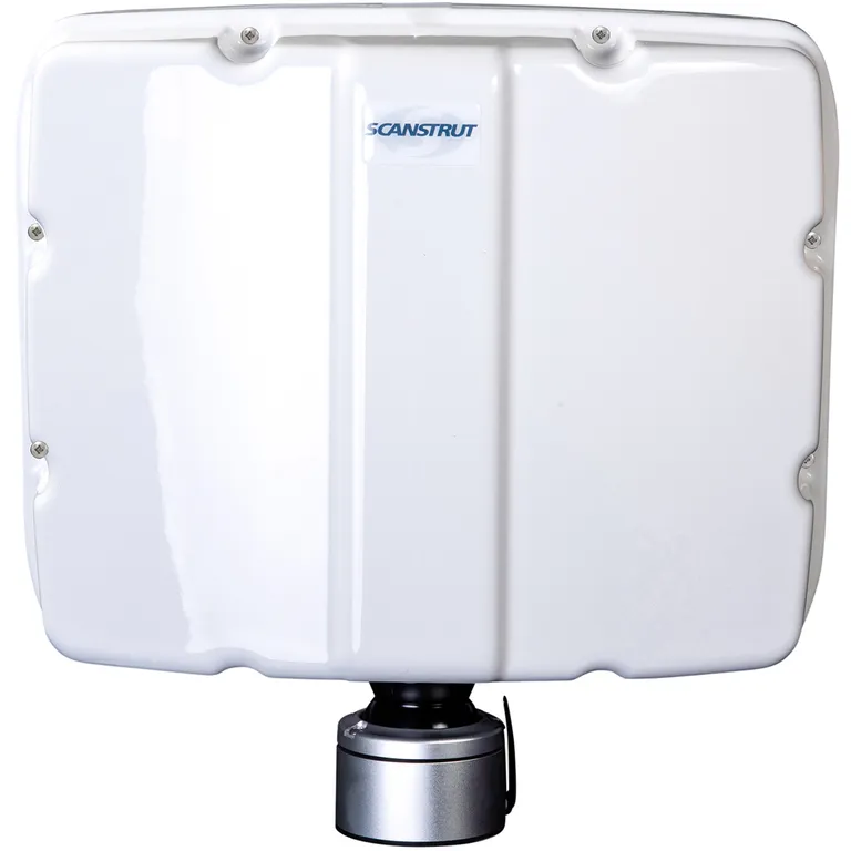 ScanStrut PowerPod - SPD-15D for 14"/15" plottere