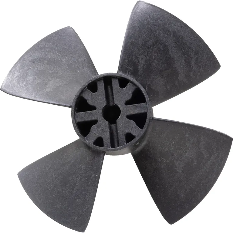 Side Power Ø160 propell til XF40/60 og XF40R/60R baugpropeller
