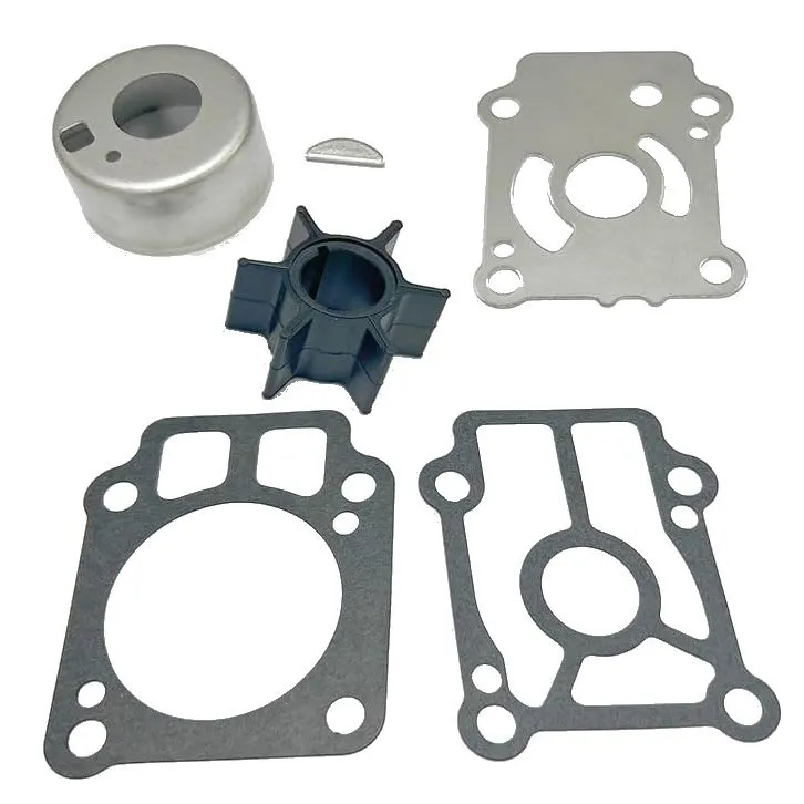 Tohatsu Impellerkit 25-30hk 4-takt