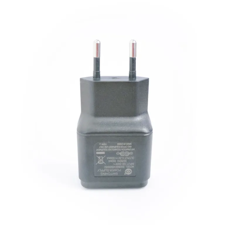 Standard Horizon SAD-17C USB vegglader