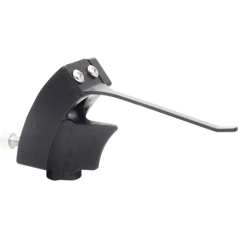 Side-Power Windlasses/Engbo tauavviser (3. utgave) - Mini/Midi