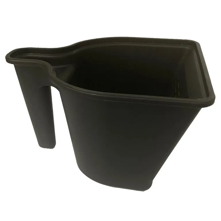 M-Protect Malebøtte m/hank 1 liter