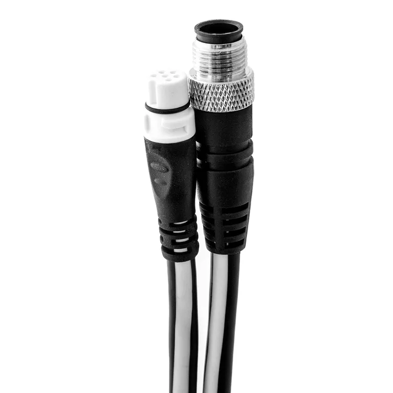 SeaTalk NG til NMEA 2000 adapterkabel hann