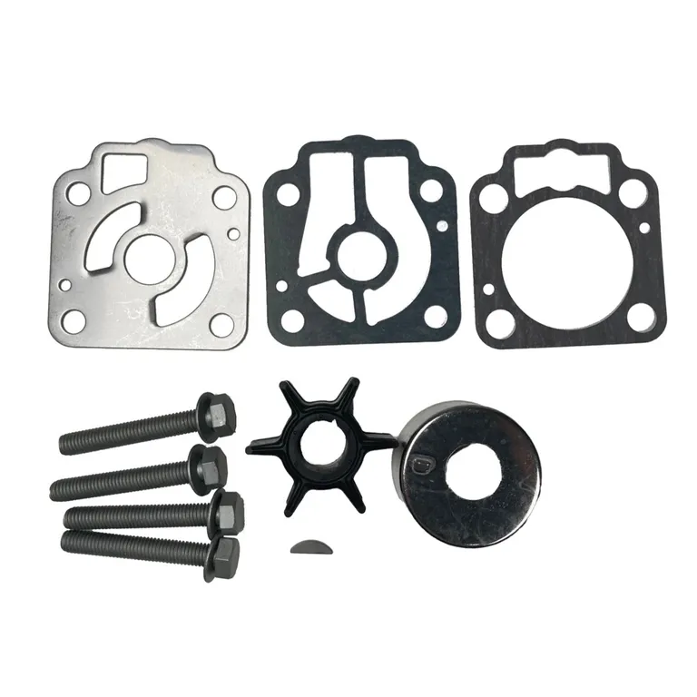 Tohatsu Impellerkit 40-50hk 2 takt